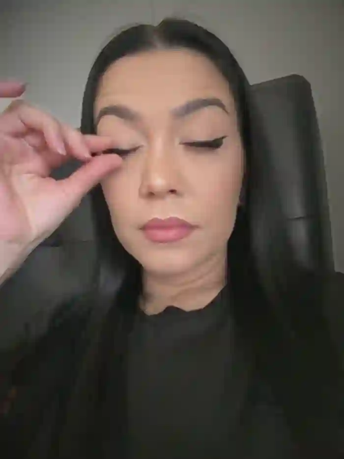 denise_k