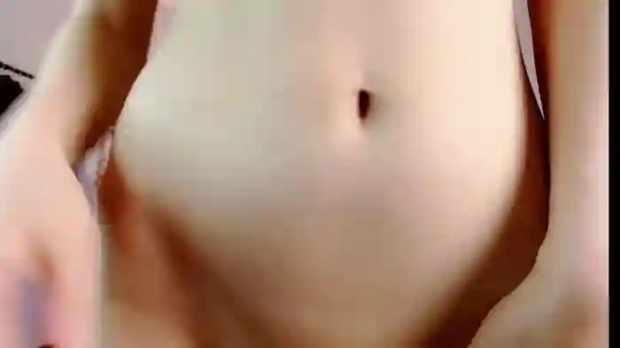 dumpling