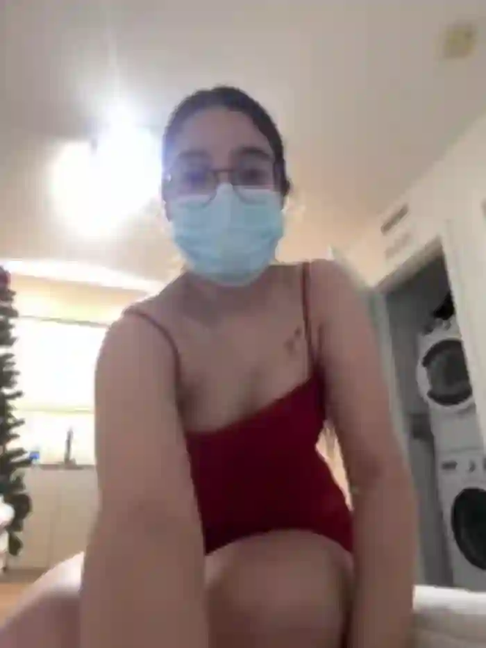 jAsMinE678