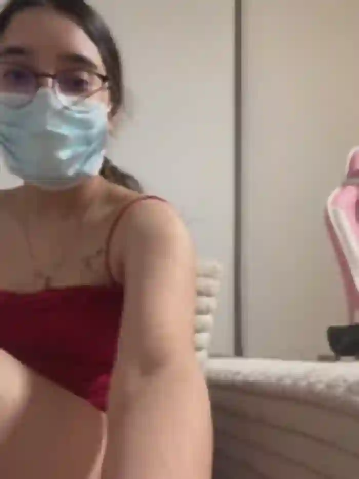 jAsMinE678