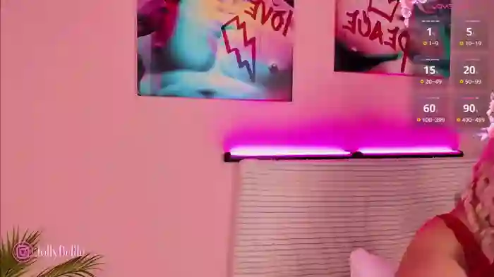 jolly_bellle