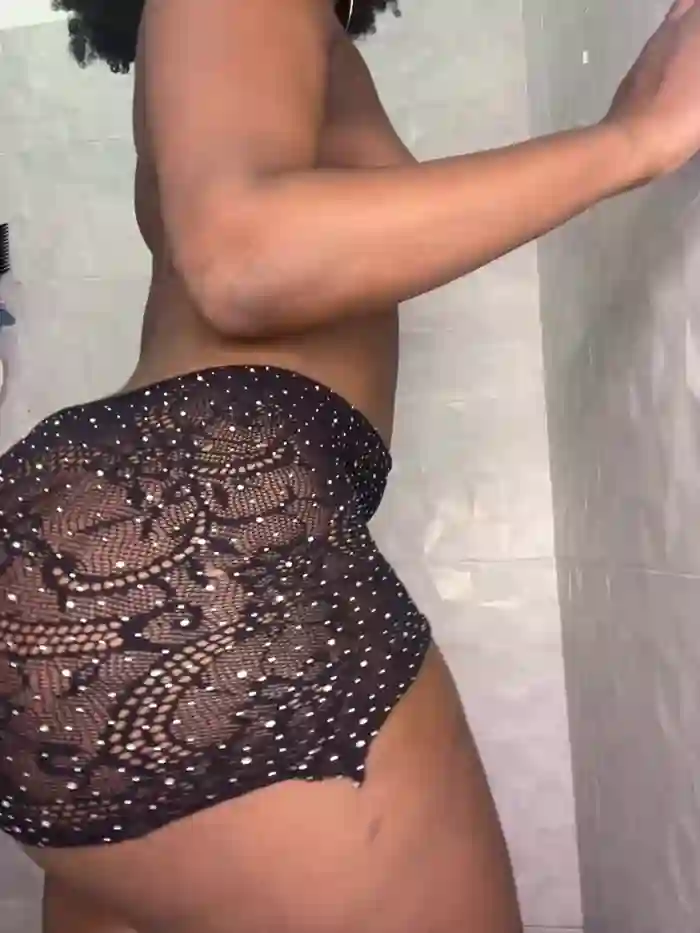 mabelhotfu1