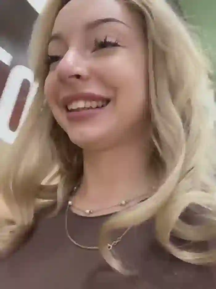 melissa_grr