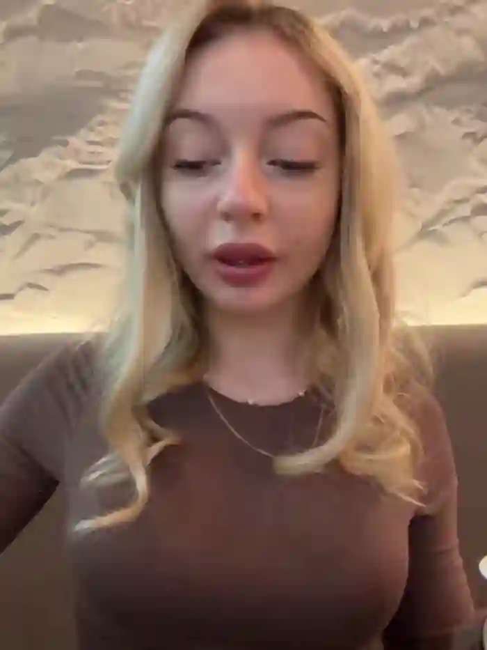 melissa_grr