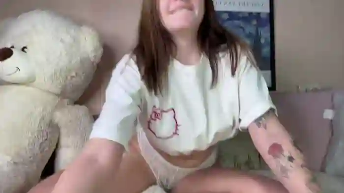 mia___mi