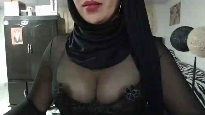 nadia__abaud