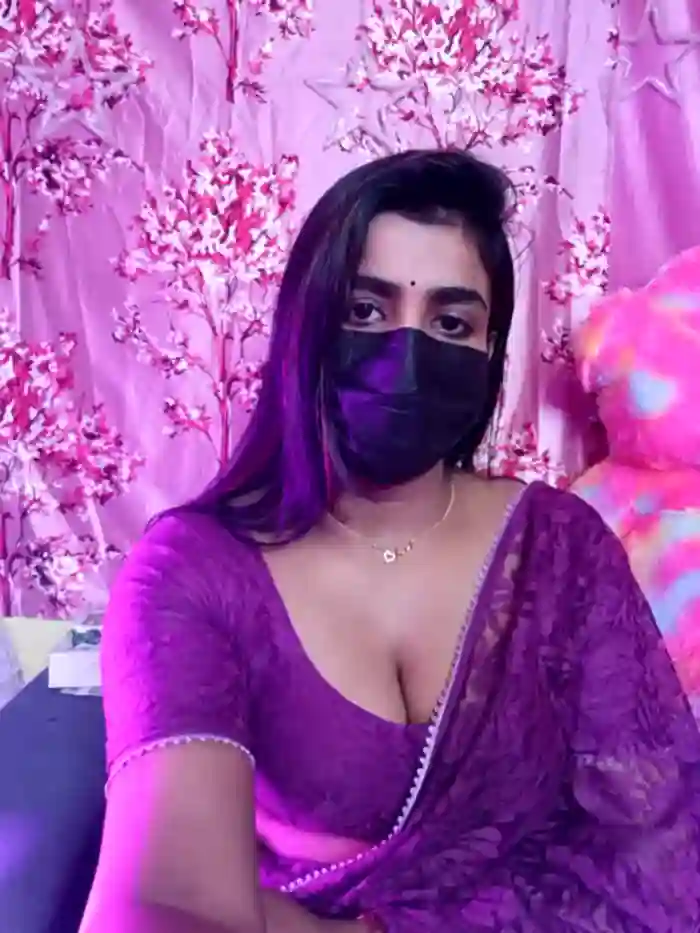 sara_girl2