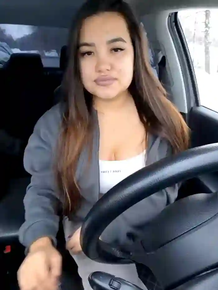 stacy_stoone