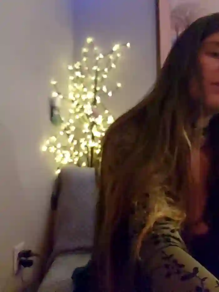 zorii_love