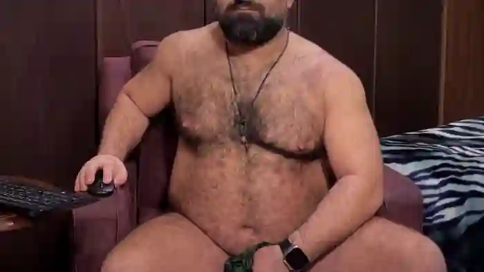 HAIRY_ARAB_SULTAN