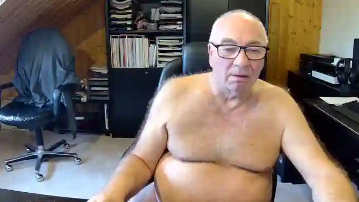 biggandybig