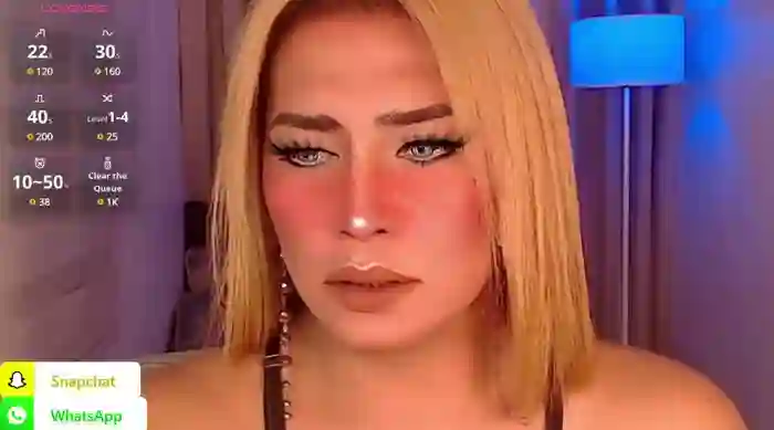 QUEEN_GIAMOORE69