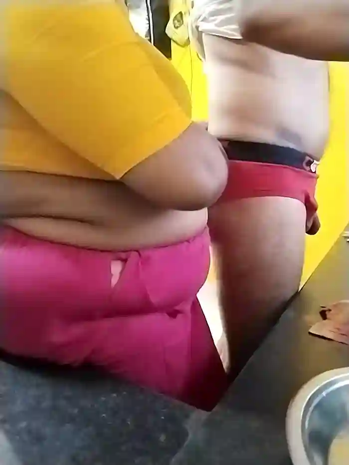 ANUBHABI