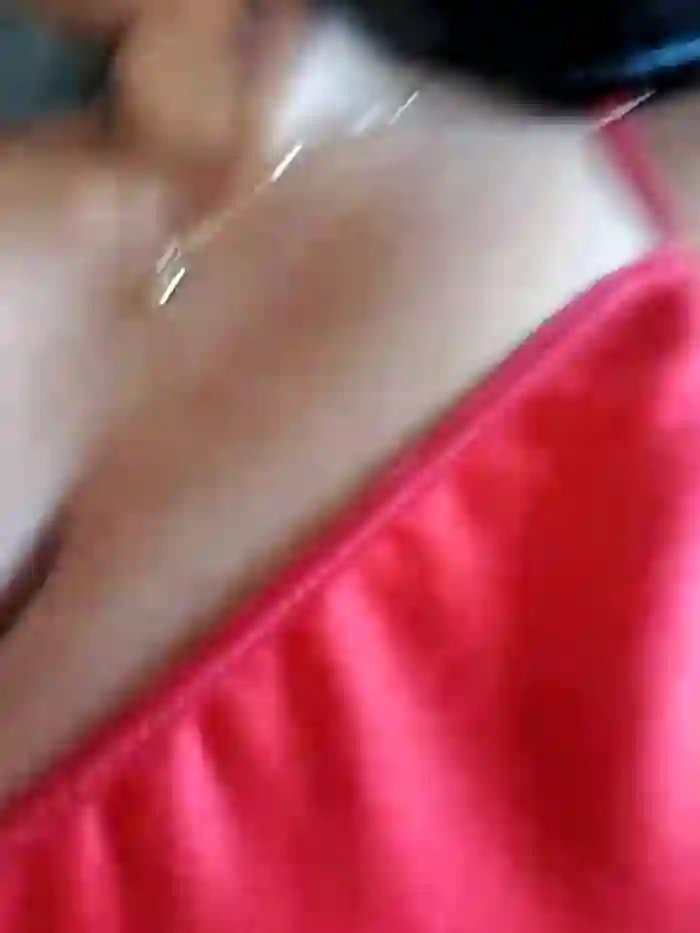 Horny-Mommy-Dirty