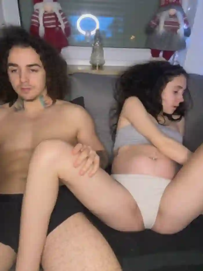 Lena_Lang