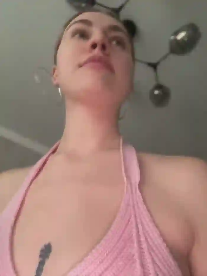 LoveGameSexx
