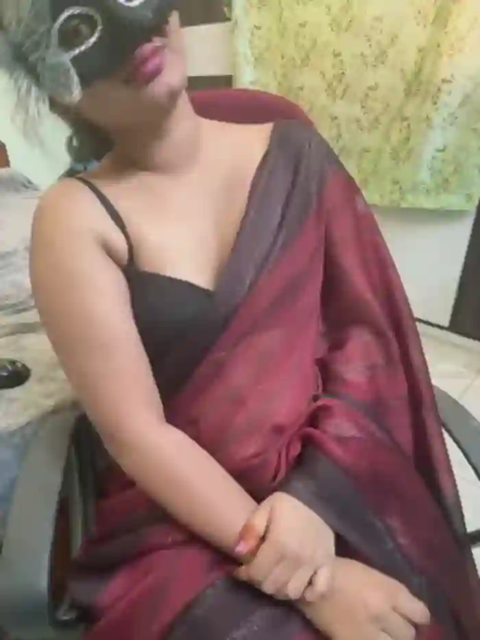 Magical-Couple-telugu