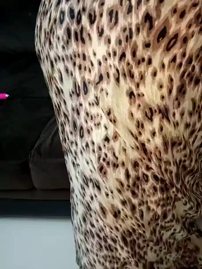 Mounika25