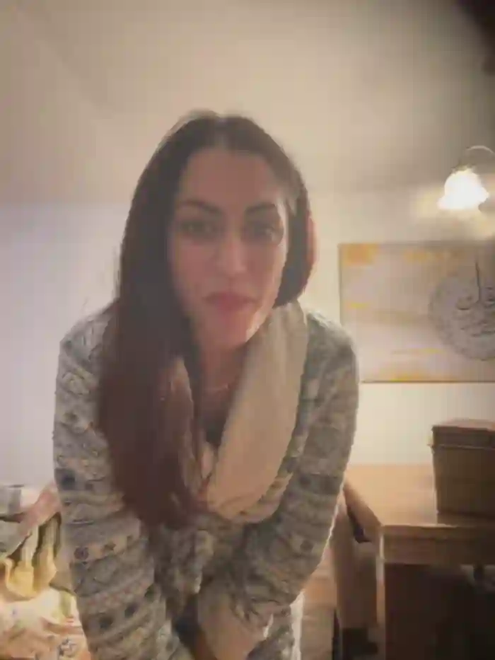 QueenOfHeartsss