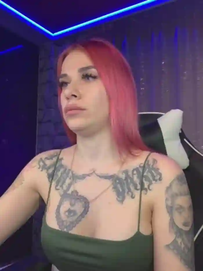 Queen_of_pain