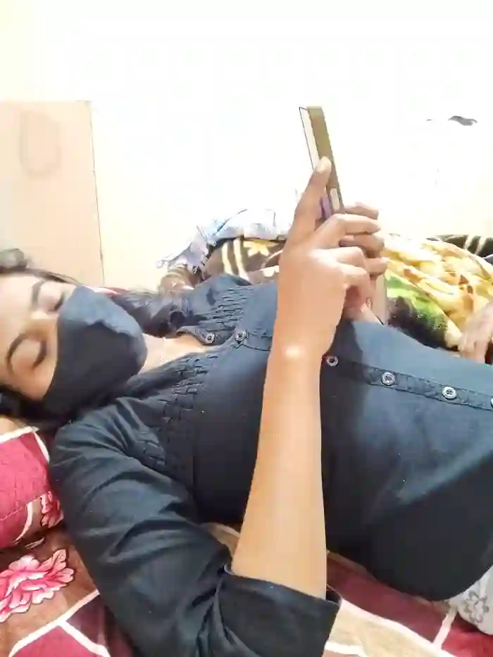 Raat_ki_rani_