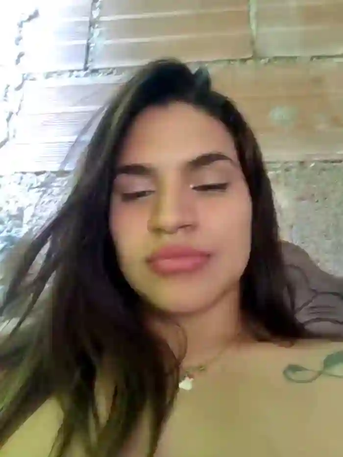 SexyFriends_
