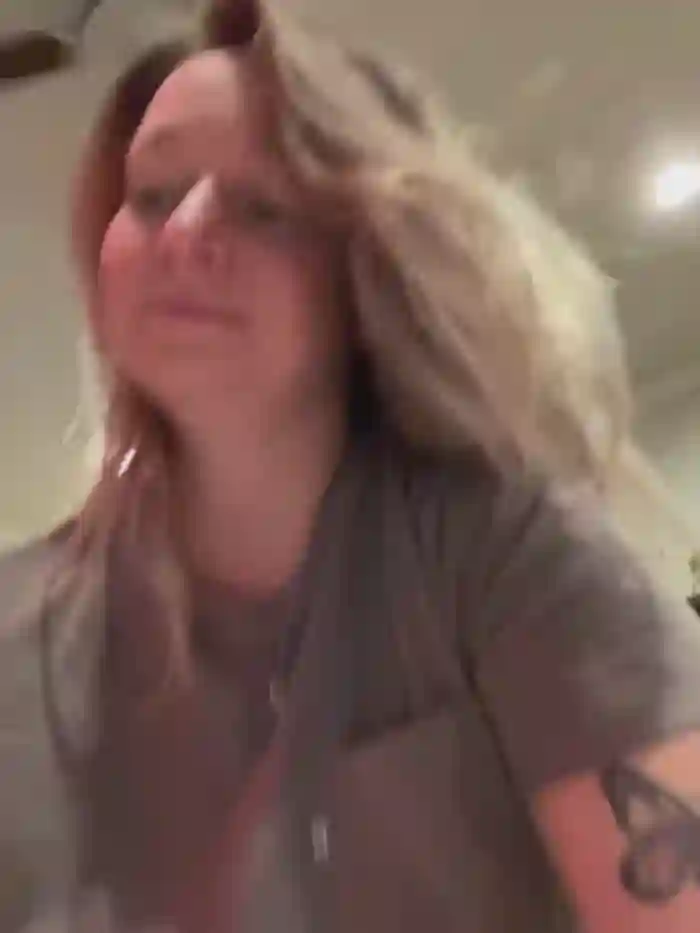 Vivian_MayXxX