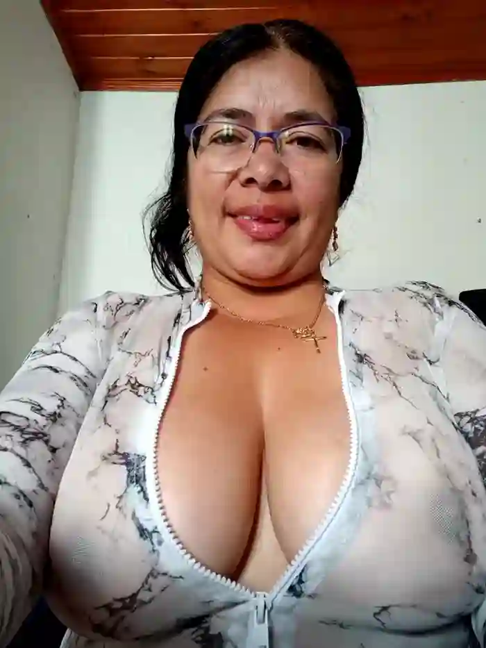 __valentina18
