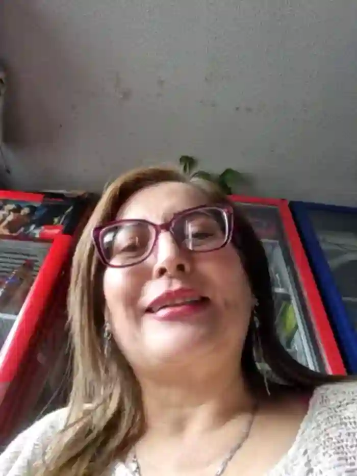 _mia17_