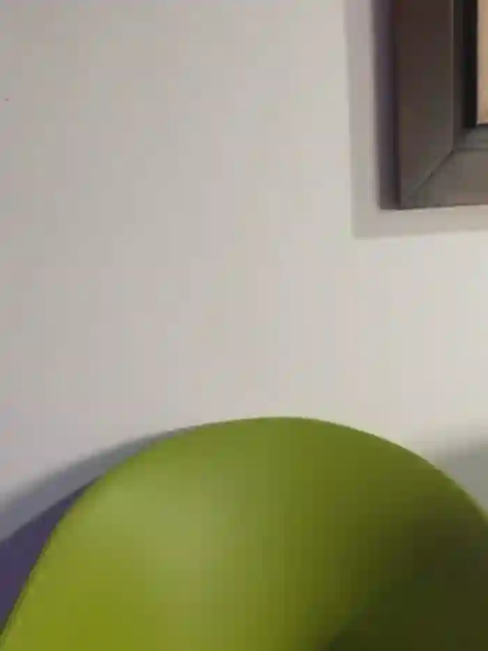 anastasia_and_jordan