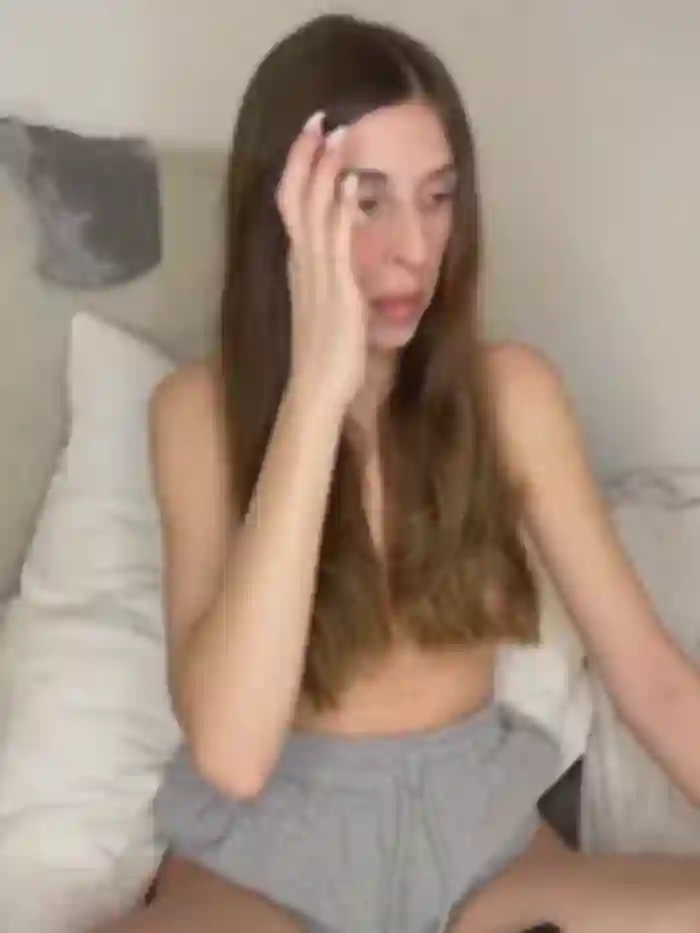 emma05