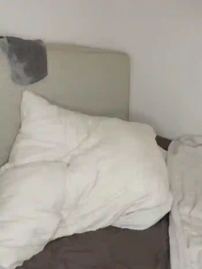 emma05
