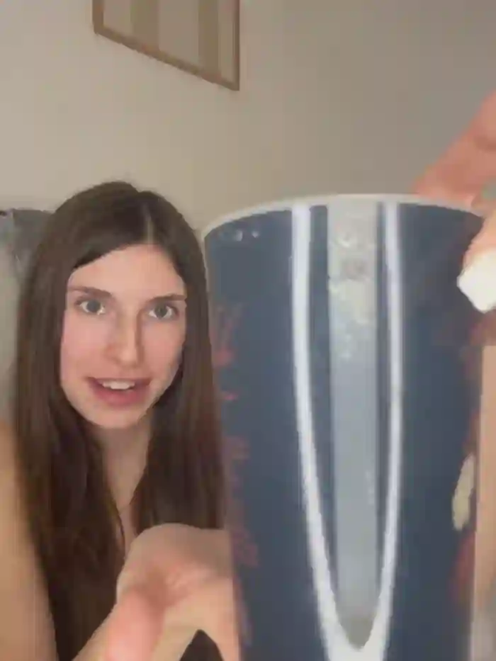 emma05