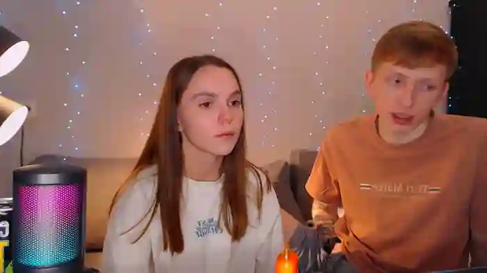 juliaanddima