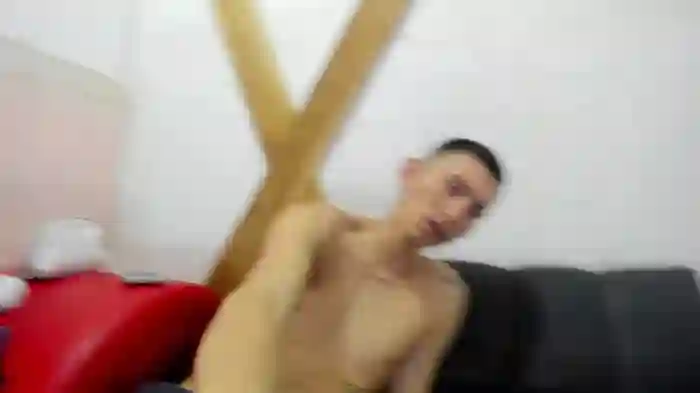 sex_duofanastic