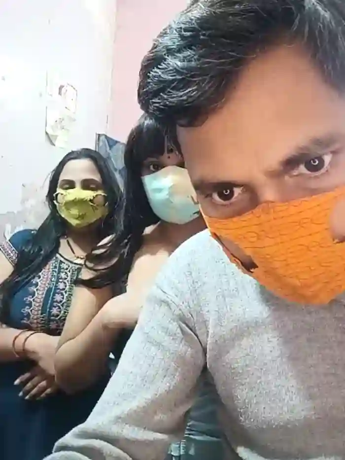 sexy_kaira