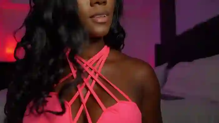 -------Miss-K-------