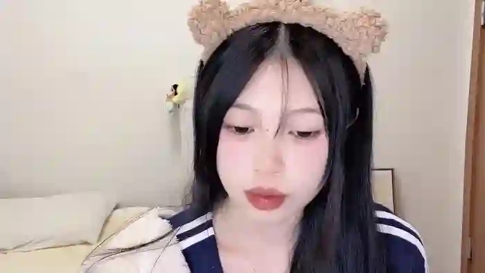 --POOsyz--786