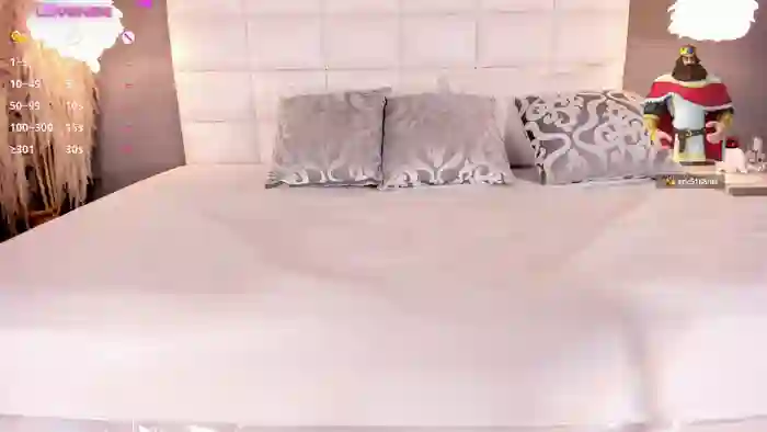 AbbieJordan
