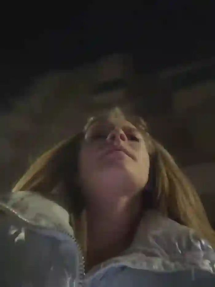 AnastasiaAniess