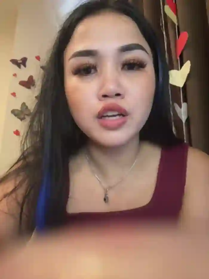 Bella_nasty69