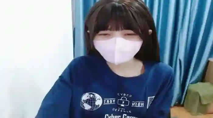 Cici_babier