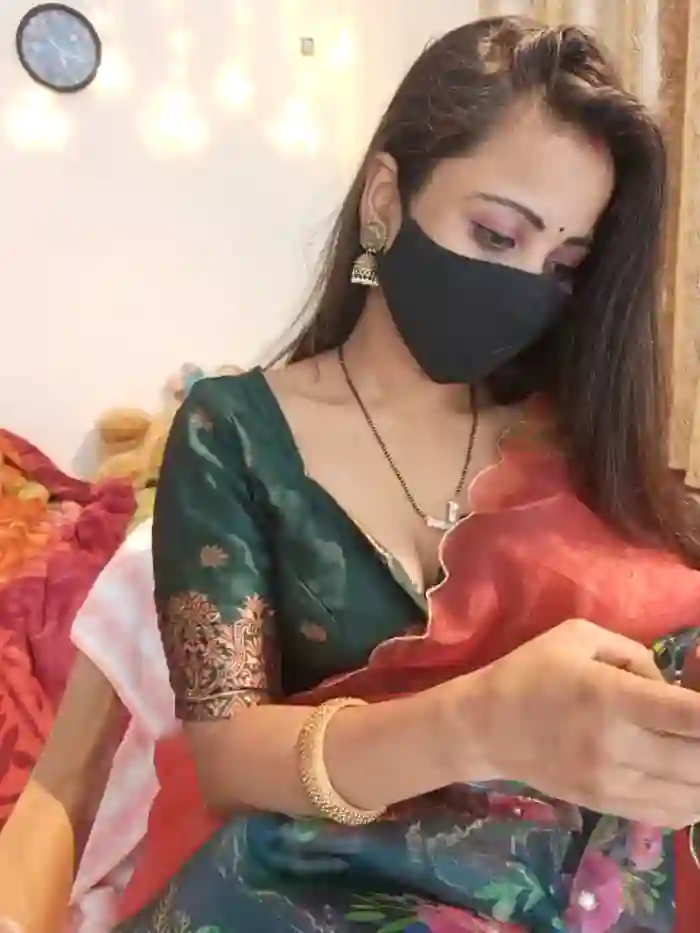 Cute-Tara