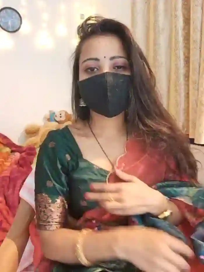 Cute-Tara