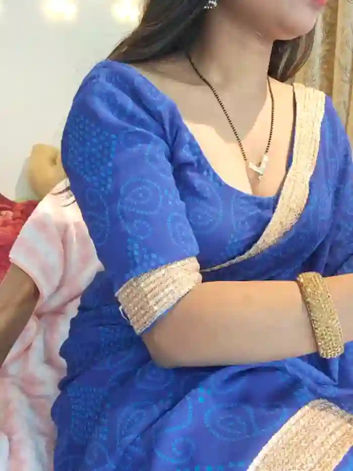 Cute-Tara