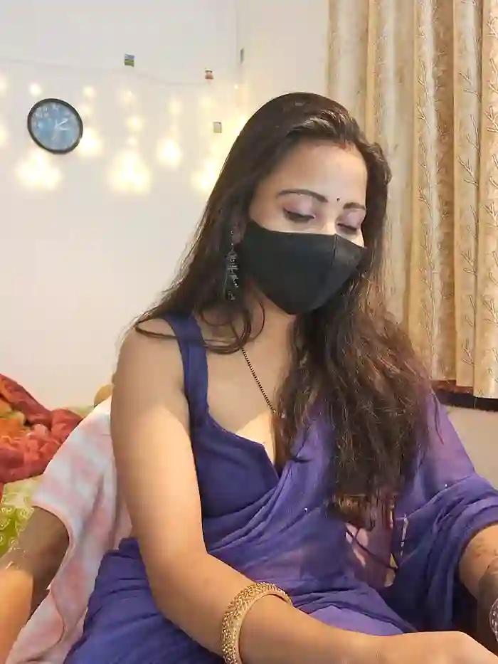 Cute-Tara