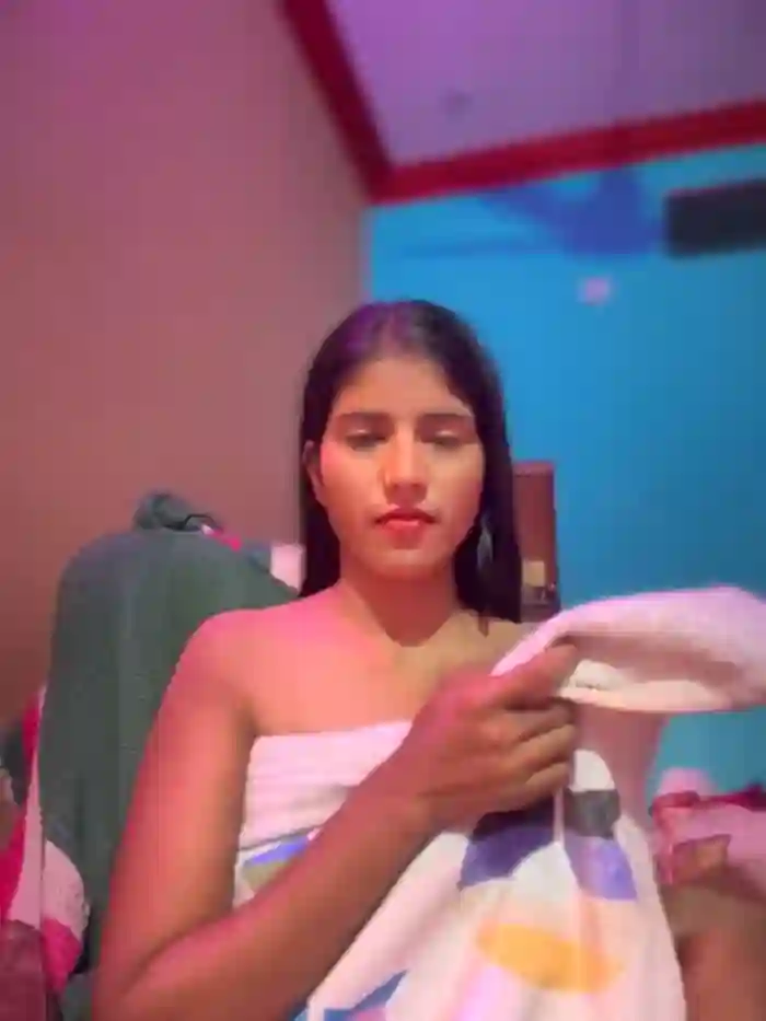 DiyAsingHh