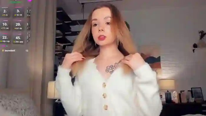 DominikaElis