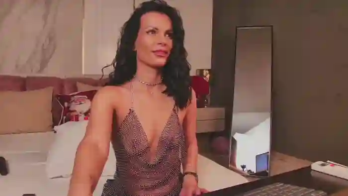 EllaViceX