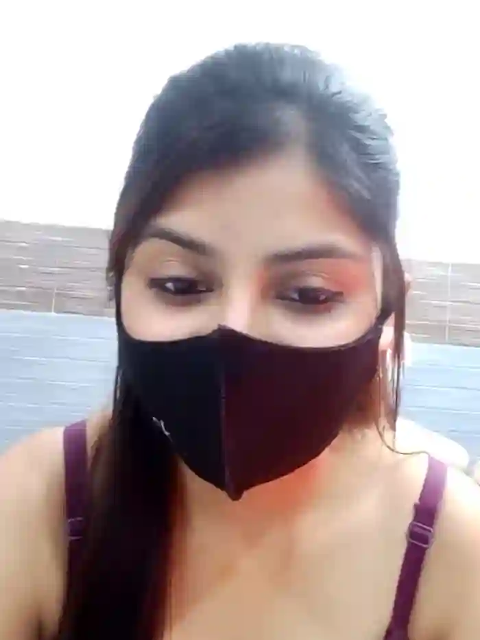 Hoty-Shivangi